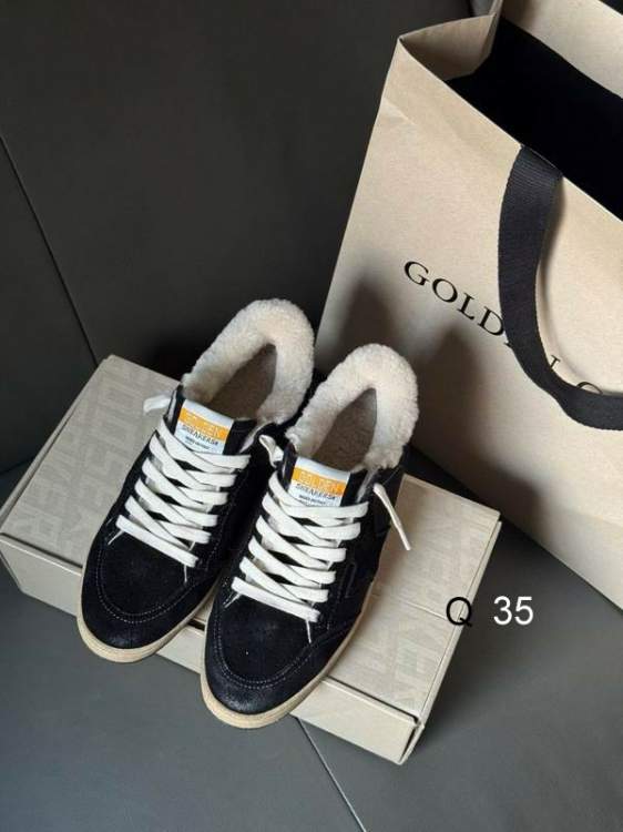 Picture of GGDB Shoes _SKUGGDBsz35-46YH05195676